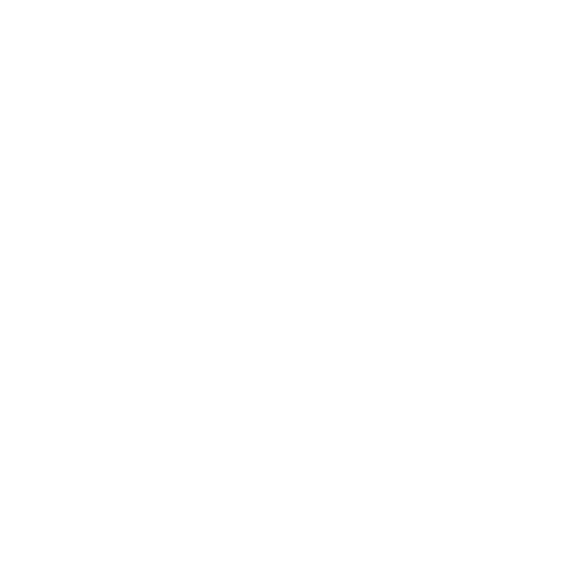 Logo 1104 Paranhos